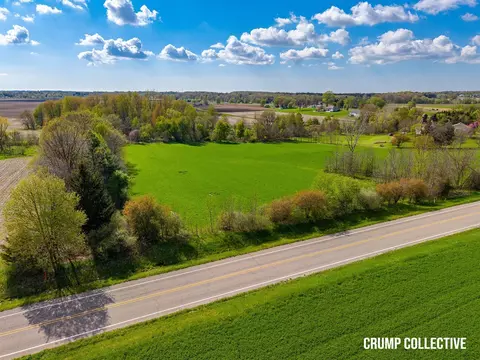 V/l 35th, Dorr, MI 49323 photo 5
