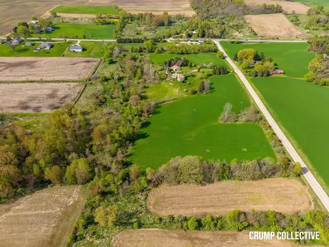 V/l 35th, Dorr, MI 49323 photo 21