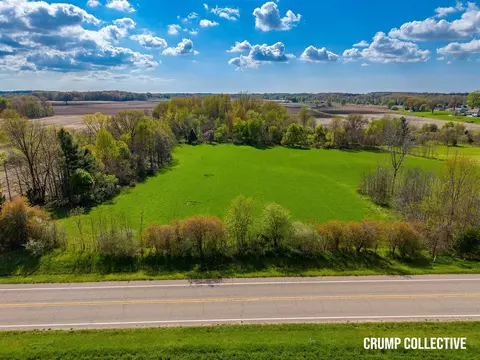 V/l 35th, Dorr, MI 49323 photo 6