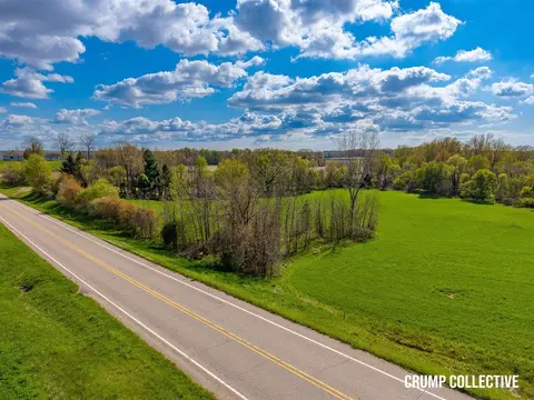 V/l 35th, Dorr, MI 49323 photo 8