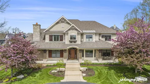 2674 Montreux Hls, Ada, MI 49301