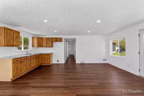 Other - 311 W Fenwick, Fenwick, MI 48834 photo 2 of 5