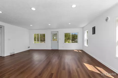 Living - 311 W Fenwick, Fenwick, MI 48834 photo 1 of 4
