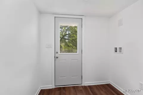 Other - 311 W Fenwick, Fenwick, MI 48834 photo 5 of 5