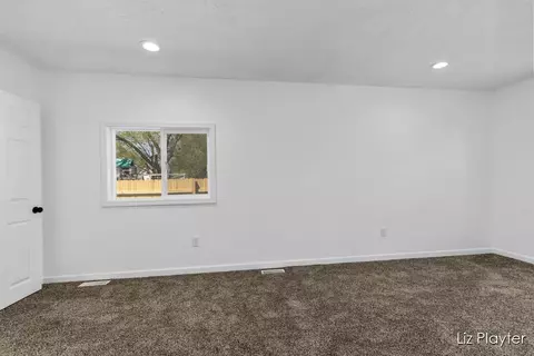 Other - 311 W Fenwick, Fenwick, MI 48834 photo 3 of 5