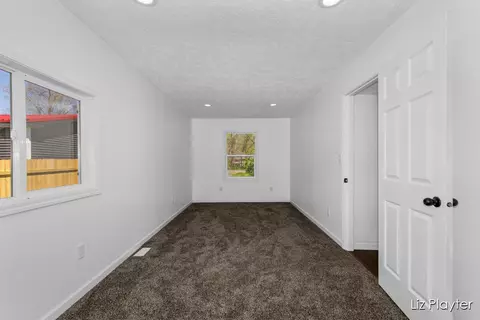 Bedroom - 311 W Fenwick, Fenwick, MI 48834 photo 1 of 3