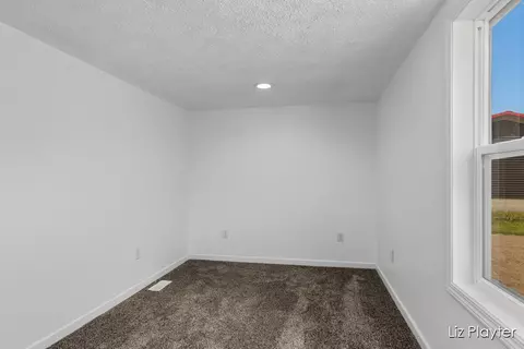 Other - 311 W Fenwick, Fenwick, MI 48834 photo 4 of 5