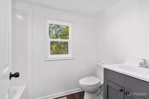 Bath - 311 W Fenwick, Fenwick, MI 48834 photo 1 of 2