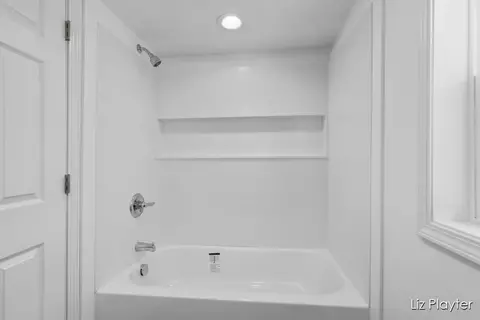 Bath - 311 W Fenwick, Fenwick, MI 48834 photo 2 of 2