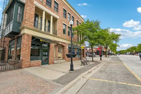 141 Paton, Romeo, MI 48065