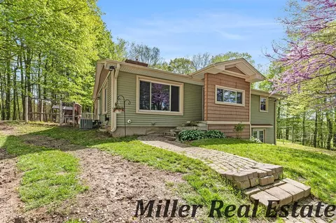 6200 N M 37, Middleville, MI 49333
