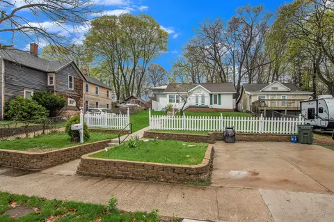3277 Thompson, Muskegon, MI 49441