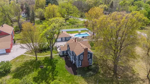 3361 S Pipestone, Sodus, MI 49126
