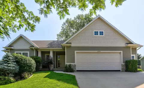 4582 Stable, Hudsonville, MI 49426
