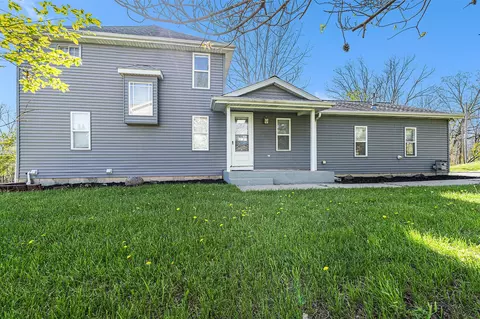 5177 Breezefield, Kentwood, MI 49512