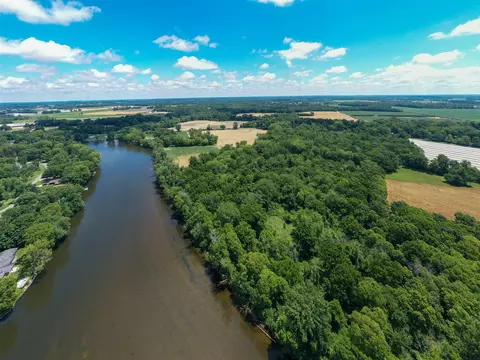 3100 River, Sodus, MI 49126