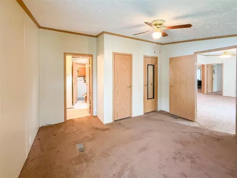 4326 Laurel, Jackson, MI 49201 photo 20