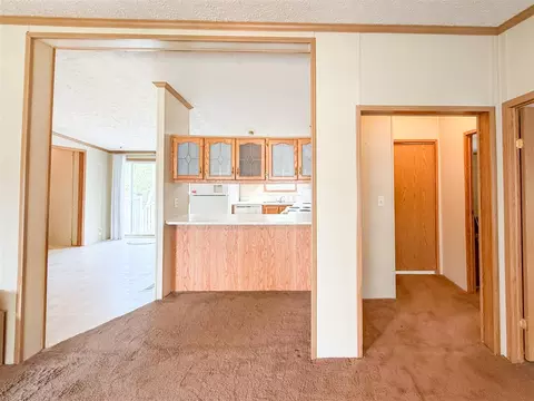 Entry Way - 4326 Laurel, Jackson, MI 49201 photo 1 of 2