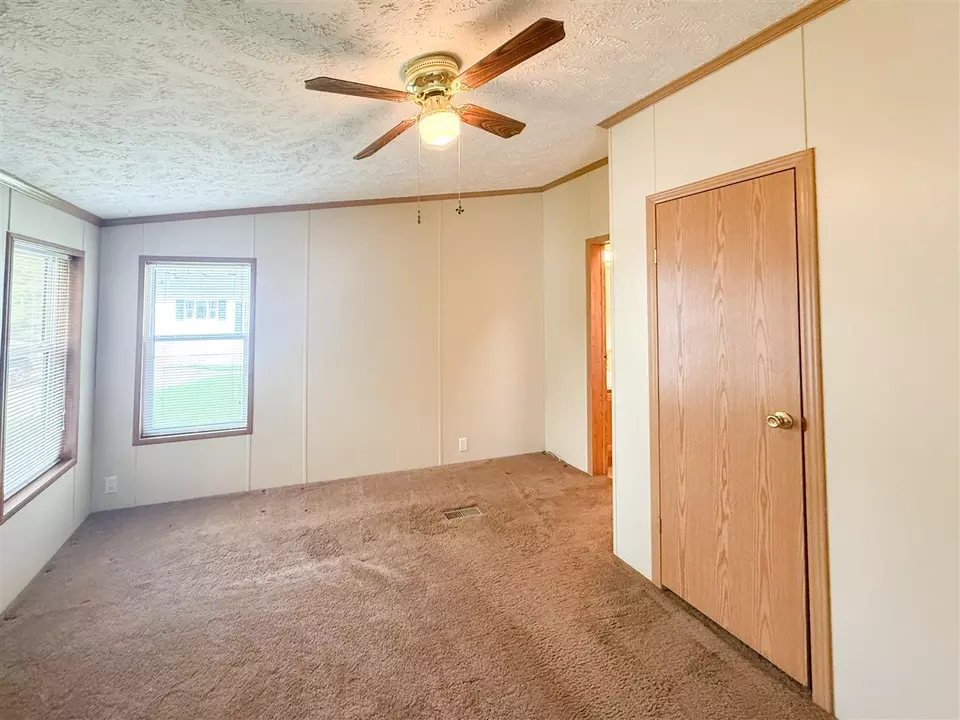 Bedroom - 4326 Laurel, Jackson, MI 49201 photo 1 of 5