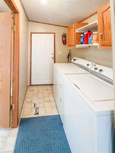 4326 Laurel, Jackson, MI 49201 photo 17