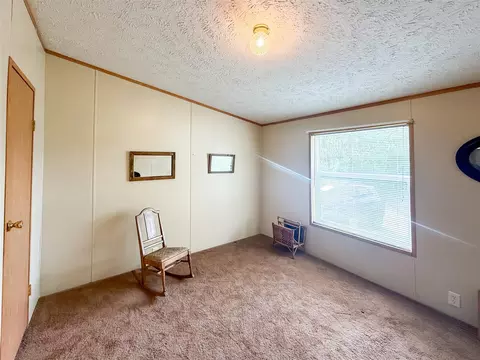 4326 Laurel, Jackson, MI 49201 photo 26