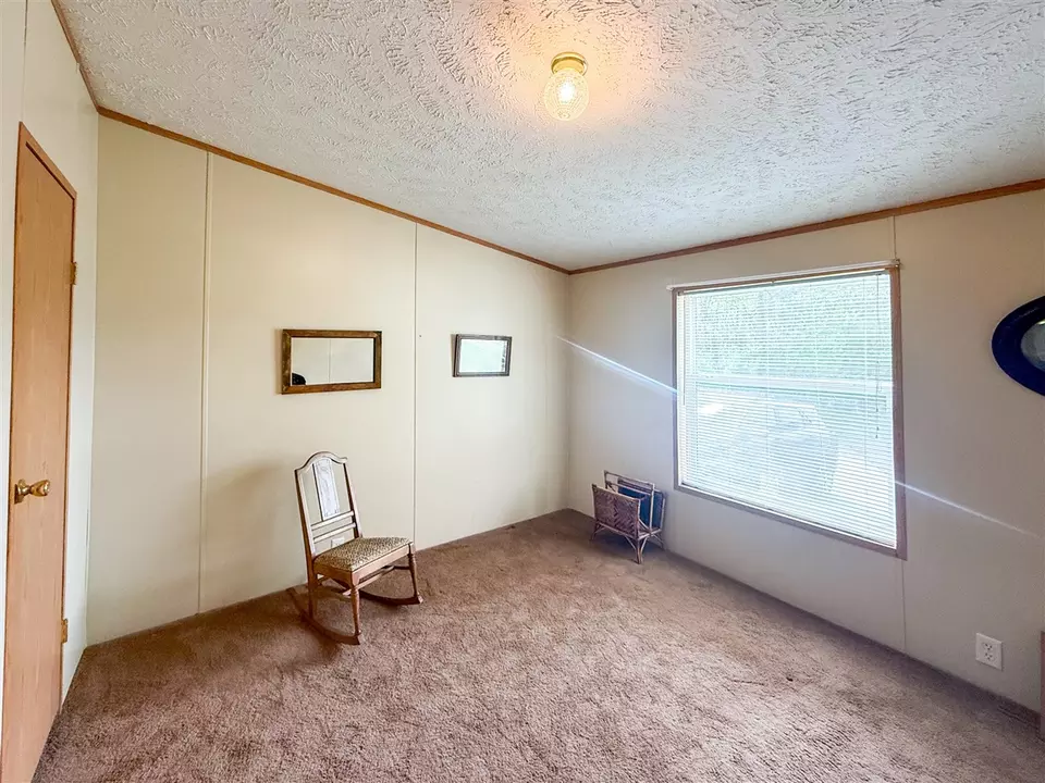 Bedroom - 4326 Laurel, Jackson, MI 49201 photo 3 of 5
