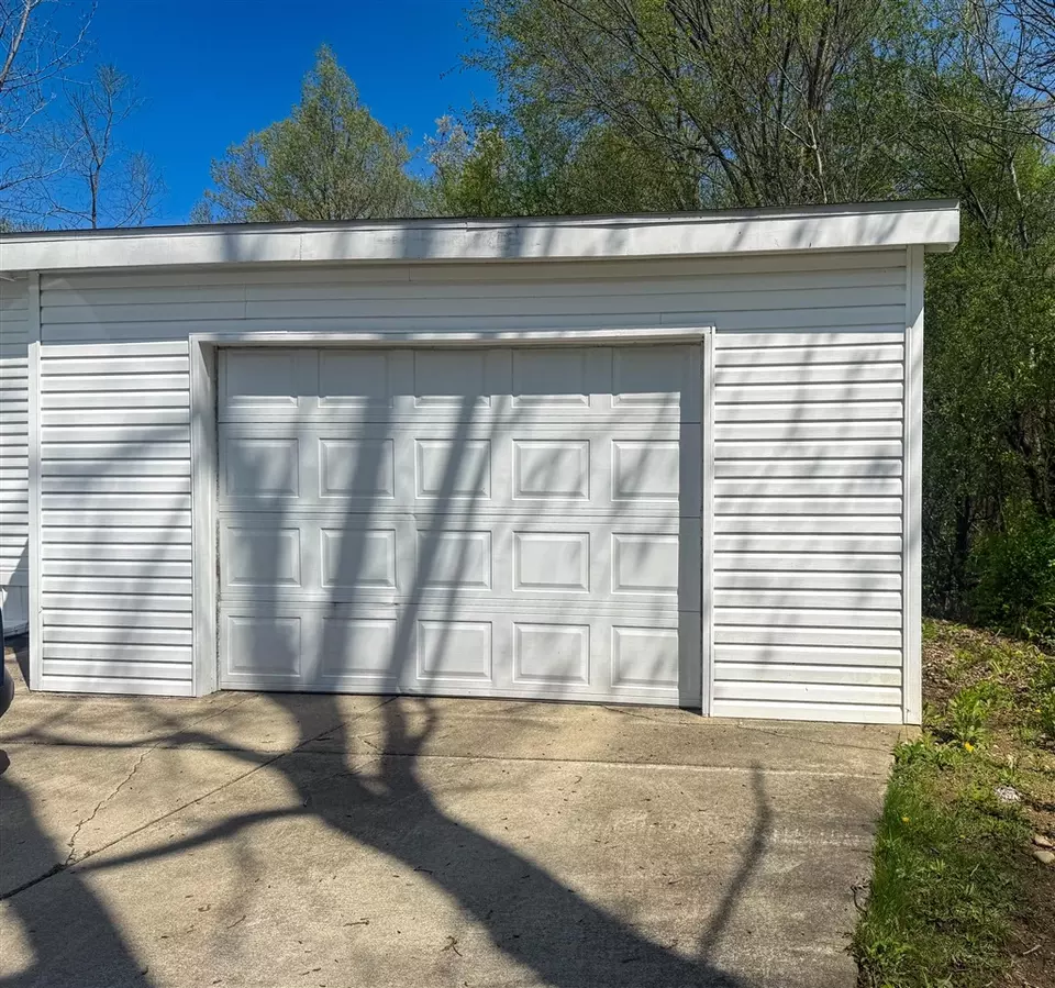 Other - 4326 Laurel, Jackson, MI 49201 photo 1 of 6