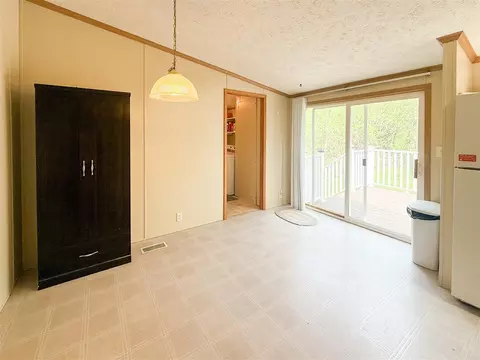 4326 Laurel, Jackson, MI 49201 photo 16