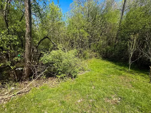 4326 Laurel, Jackson, MI 49201 photo 8