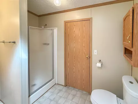 4326 Laurel, Jackson, MI 49201 photo 23