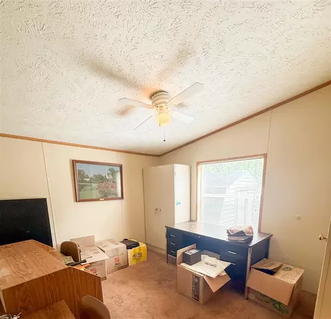 4326 Laurel, Jackson, MI 49201 photo 29