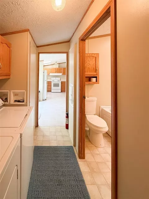 4326 Laurel, Jackson, MI 49201 photo 18