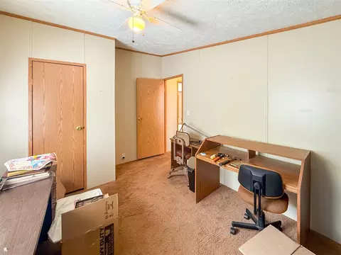 4326 Laurel, Jackson, MI 49201 photo 28