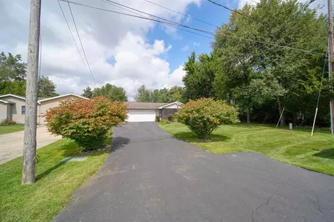 11517 S Bradley, Jerome, MI 49249