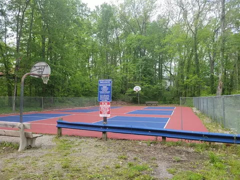 0 Cavan, Onsted, MI 49265 photo 5