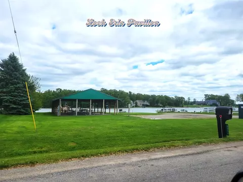 0 Cavan, Onsted, MI 49265