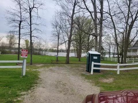0 Cavan, Onsted, MI 49265 photo 7