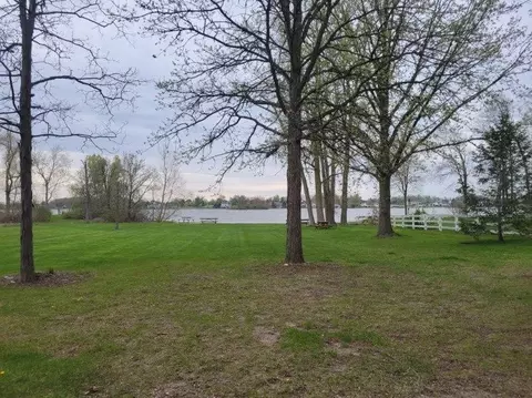 0 Cavan, Onsted, MI 49265 photo 2