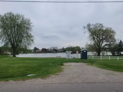0 Cavan, Onsted, MI 49265 photo 6