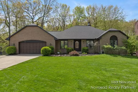 6374 Lehigh Ct, Ada, MI 49301