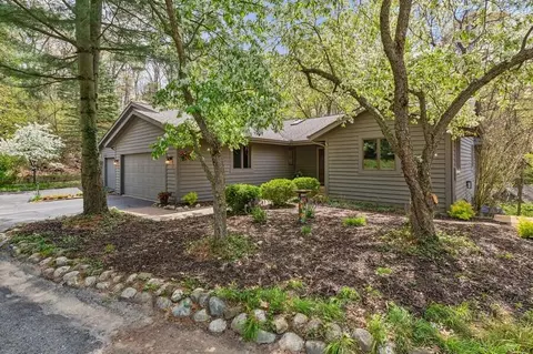 10059 Weko, Bridgman, MI 49106