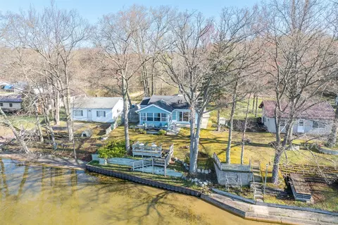 10401 N Chippewa, Evart, MI 49631 photo 4