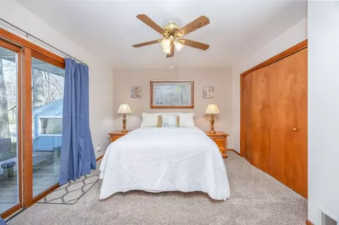 10401 N Chippewa, Evart, MI 49631 photo 17