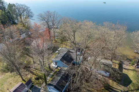 10401 N Chippewa, Evart, MI 49631 photo 24