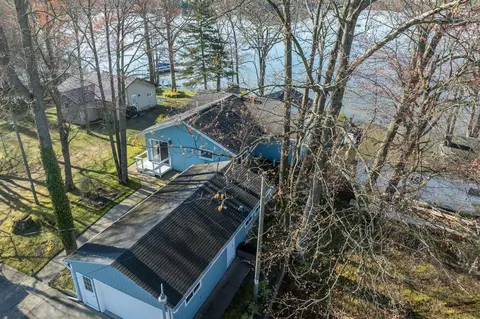 10401 N Chippewa, Evart, MI 49631 photo 23
