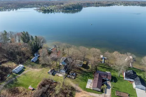 10401 N Chippewa, Evart, MI 49631 photo 25