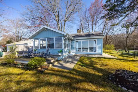 10401 N Chippewa, Evart, MI 49631 photo 22