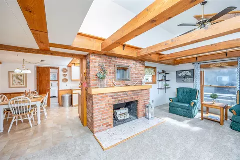 10401 N Chippewa, Evart, MI 49631 photo 6