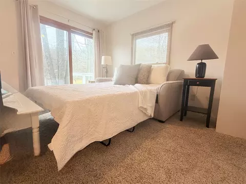 10401 N Chippewa, Evart, MI 49631 photo 16