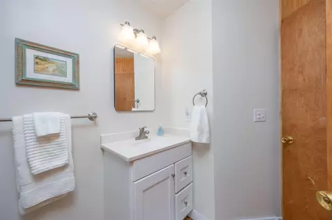 10401 N Chippewa, Evart, MI 49631 photo 19